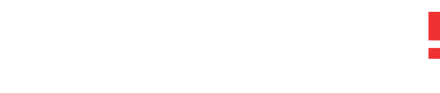 RECONQUÊTE!